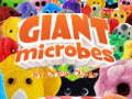 giant microbes coupon