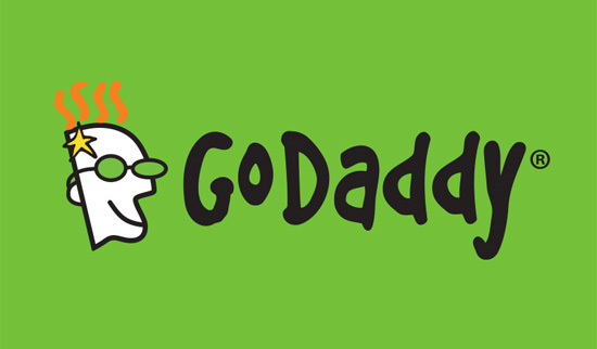 internet payment thank you godaddy bookkeeping