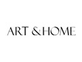 Art & Home