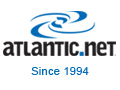 Atlantic.net
