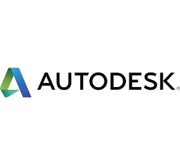 ES: Autodesk Promotions