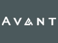 Avant