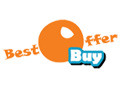 Free Shipping on any order.