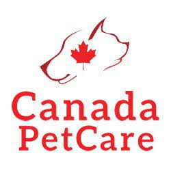 Cheapest Online Frontline Plus Dogs with Extra 12% Off