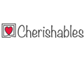 Cherishables.com by Saturn Greetings