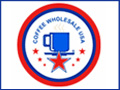 Coffee Wholesale USA
