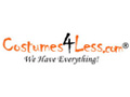 Free Shipping on Orders Over $50.
