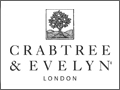 Crabtree & Evelyn