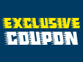 Free Shipping on Orders $75+