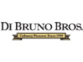 Di Bruno Bros