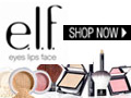 Free Shipping on $35+ order.