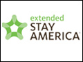 Extended Stay America