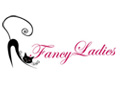 8% Off on Best FancyLadies Purchase