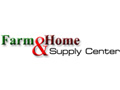 Farm and Home Supply Center