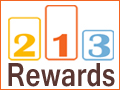 <div class='cpt-open-player-profile'>Free $10, $25 or $50 Gift Card (New)</div>