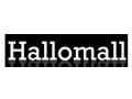 Hallomall.com