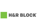 H&R Block