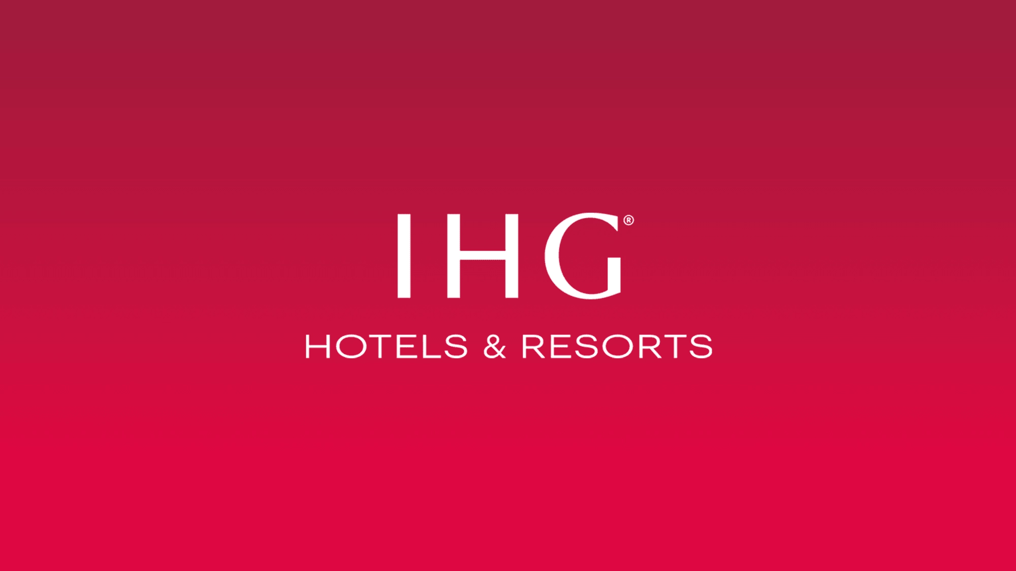 IHG|IMEA_ReadyToRoam_20262674_USEN_Text
