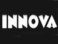 Innova Inflatable Kayaks and Canoes