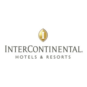 Holiday Inn|Free Amenities