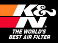 K&N Filters