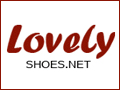 LovelyShoes.net