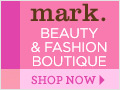 Special $19 Discount on Favorite $56+ Items