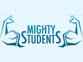 MightyStudents.com