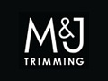 M&J Trimming