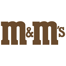 Free Standard Shipping on Orders $59+