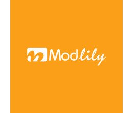 Modlily.com