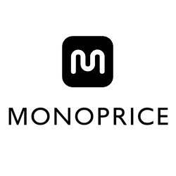 Shop Stage Right Guitar Cables from Monoprice!