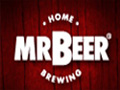 Mr. Beer