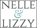 Nelle & Lizzy