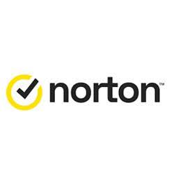 ES – NUEVO Norton 360 (mWs MyWorldSolutions)