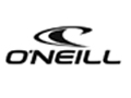 O'Neill