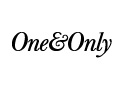 OneandOnly Resorts