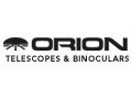 Orion Telescopes & Binoculars