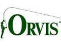 Orvis