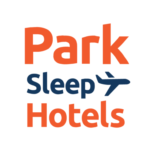 Park Sleep Fly
