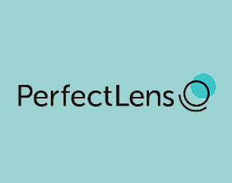 PerfectLens