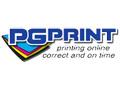 Pgprint