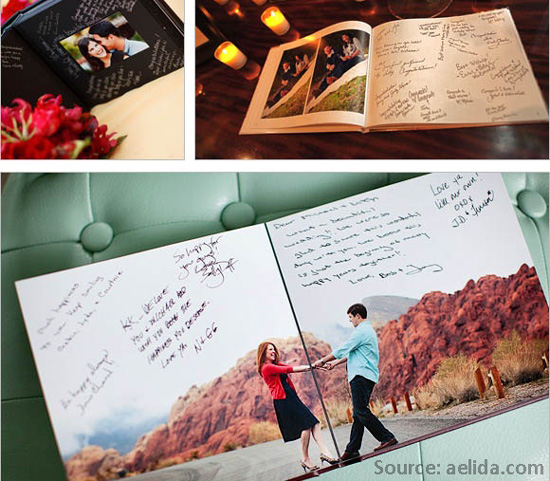 photo-book-memory-book