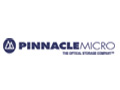 Pinnacle Micro