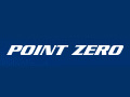 Point Zero