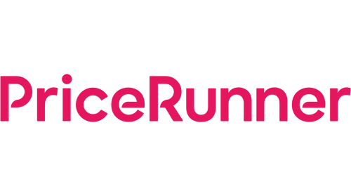 Kitbag PriceRunner ROI