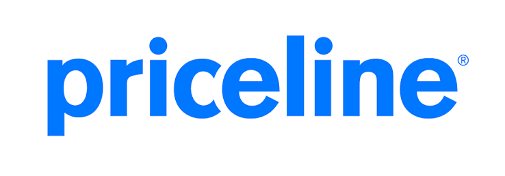Priceline.com