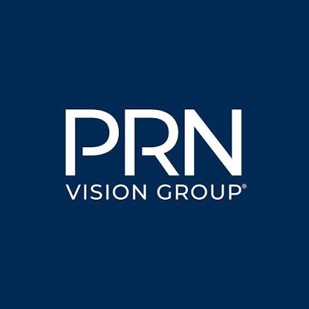 PRNVision.com