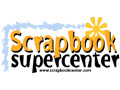 Scrapbook Supercenter