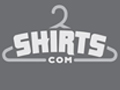 Shirts.com